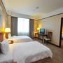 Горящие туры в отель GBW Hotel - 5