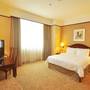 Горящие туры в отель GBW Hotel - 1