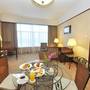 Горящие туры в отель GBW Hotel - 4