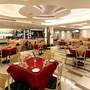 Горящие туры в отель GBW Hotel - 2