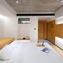 Горящие туры в отель Daisy Inn Sanya - 4