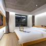 Горящие туры в отель Daisy Inn Sanya - 3