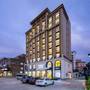 Горящие туры в отель Daisy Inn Sanya - 1