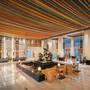 Горящие туры в отель Tibet Hotel Sanya - 2