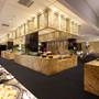 Горящие туры в отель Tibet Hotel Sanya - 3