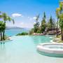Горящие туры в отель Le Meridien Bodrum Beach Resort - 6