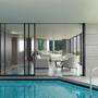 Горящие туры в отель Le Meridien Bodrum Beach Resort - 5