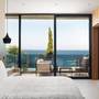 Горящие туры в отель Le Meridien Bodrum Beach Resort - 4