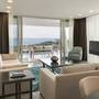 Горящие туры в отель Le Meridien Bodrum Beach Resort - 3
