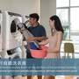 Горящие туры в отель Oakwood Apartments Sanya - 2