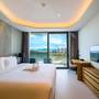Горящие туры в отель Oakwood Apartments Sanya - 6
