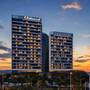 Горящие туры в отель Oakwood Apartments Sanya - 4