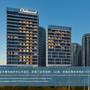 Горящие туры в отель Oakwood Apartments Sanya - 3