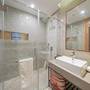 Горящие туры в отель Shanghai Best Boutique Hotel - 4