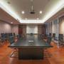 Горящие туры в отель Shanghai Best Boutique Hotel - 3