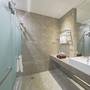 Горящие туры в отель Shanghai Best Boutique Hotel - 5