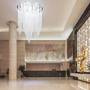 Горящие туры в отель Shanghai Best Boutique Hotel - 2