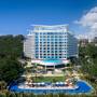 Горящие туры в отель Sanya Junji Seaview Hotel - 5