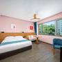 Горящие туры в отель Sanya Junji Seaview Hotel - 3