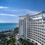 Горящие туры в отель Sanya Junji Seaview Hotel - 6