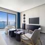 Горящие туры в отель Sanya Junji Seaview Hotel - 4