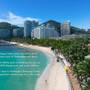 Горящие туры в отель Sanya Junji Seaview Hotel - 1