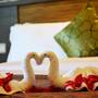 Горящие туры в отель HNTI-Narada Sanya Bay Resort - 4