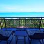 Горящие туры в отель HNTI-Narada Sanya Bay Resort - 1