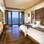 Горящие туры в отель HNTI-Narada Sanya Bay Resort - 6