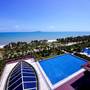 Горящие туры в отель HNTI-Narada Sanya Bay Resort - 3