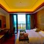Горящие туры в отель HNTI-Narada Sanya Bay Resort - 2