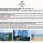 Горящие туры в отель Holiday Inn & Suites Sanya Yalong Bay, an IHG Hotel - 3