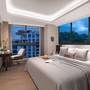 Горящие туры в отель Ascott Dadonghai Bay Sanya - 1