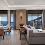 Горящие туры в отель Ascott Dadonghai Bay Sanya - 3