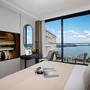 Горящие туры в отель Ascott Dadonghai Bay Sanya - 6