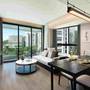 Горящие туры в отель Ascott Dadonghai Bay Sanya - 4