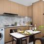 Горящие туры в отель Ascott Dadonghai Bay Sanya - 5
