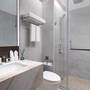 Горящие туры в отель Ascott Dadonghai Bay Sanya - 2