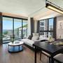 Горящие туры в отель Ascott Dadonghai Bay Sanya - 1