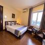 Горящие туры в отель Baly Hotel - 4
