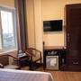 Горящие туры в отель Baly Hotel - 3