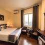 Горящие туры в отель Baly Hotel - 2