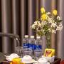 Горящие туры в отель Baly Hotel - 6