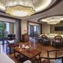 Горящие туры в отель Fairmont Sanya Haitang Bay - 2