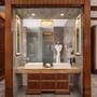 Горящие туры в отель Fairmont Sanya Haitang Bay - 5