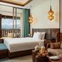 Горящие туры в отель Fairmont Sanya Haitang Bay - 6