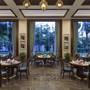 Горящие туры в отель Fairmont Sanya Haitang Bay - 6