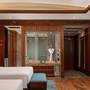Горящие туры в отель Fairmont Sanya Haitang Bay - 1