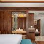 Горящие туры в отель Fairmont Sanya Haitang Bay - 4