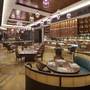 Горящие туры в отель Fairmont Sanya Haitang Bay - 5
